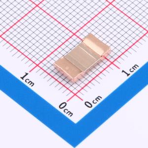 HoSRX3920-5W-0.2mR-0.5%商品缩略图