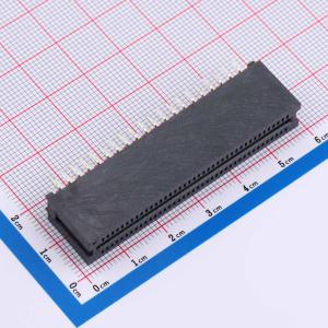 HED80LP03BK商品缩略图