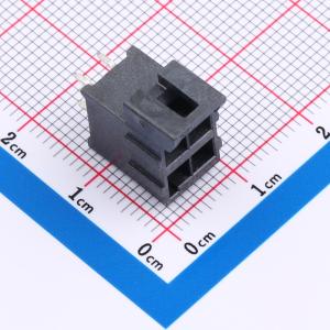 1722981104商品缩略图