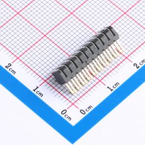 X4621WR-2x10B-C40D28商品缩略图