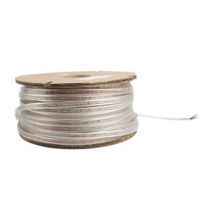 929002625201商品缩略图