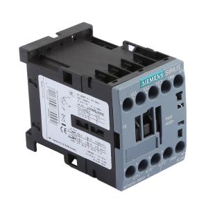 3RT6016-1BB41商品缩略图