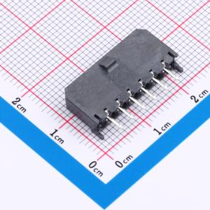 436500627商品缩略图