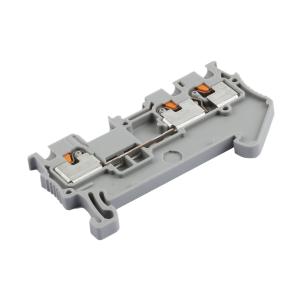 PT 1,5/S-TWIN商品缩略图