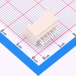 ZX-PHB2.0-2-6PZZ商品缩略图