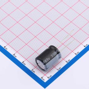 RGA331M1JBK-1316G商品缩略图