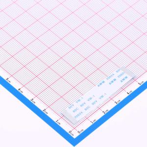 HX FFC-0.5-20P-50mm商品缩略图