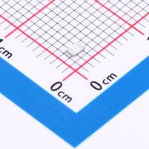 RTT054991DTP商品缩略图