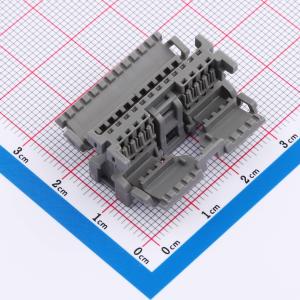 348240206商品缩略图