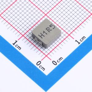 HMS0630-1R5M商品缩略图