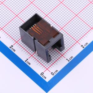 855025009商品缩略图