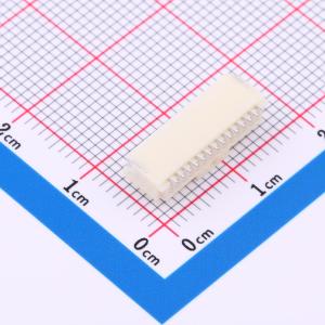 5015681407商品缩略图