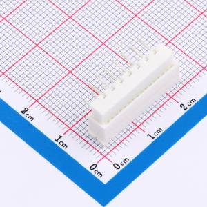 39-53-2144商品缩略图