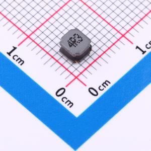 MNR4030T4R3MT商品缩略图