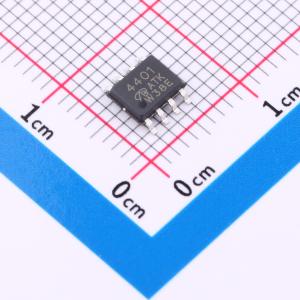 SI4401DY-T1-E3-VB商品缩略图