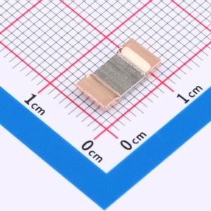 HoSRX3920-5W-1mR-0.5%商品缩略图