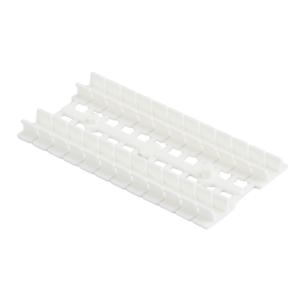 UM-TM (5X10)商品缩略图