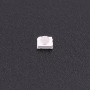 JNJ-LTJR0106W30/14mil/655-665NM商品缩略图