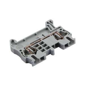 ST 2,5商品缩略图