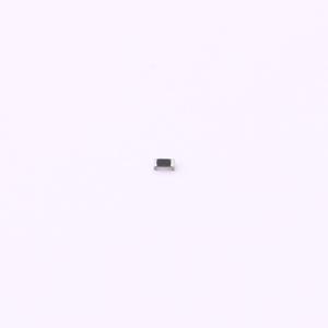 RMCF0402FT1K00商品缩略图