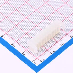 F10P-SHVQ商品缩略图