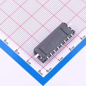 436500812商品缩略图