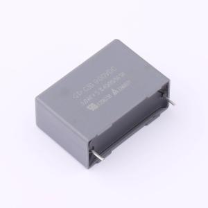 D3D1X305JB00382商品缩略图