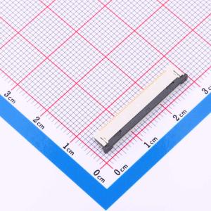 541324562商品缩略图