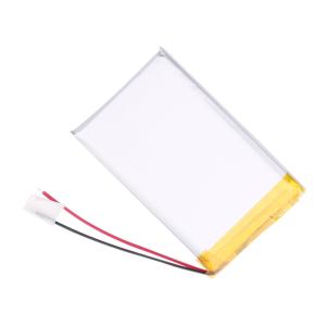 FLY.553759.1500商品缩略图