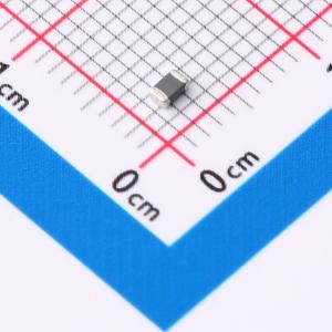 ZECI201209A220K-0A005商品缩略图