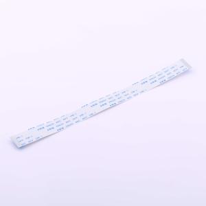 HX FFC-0.5-22P-150mm商品缩略图