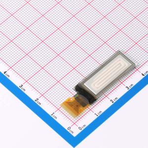 X091-2832TLBFG02-H14商品缩略图