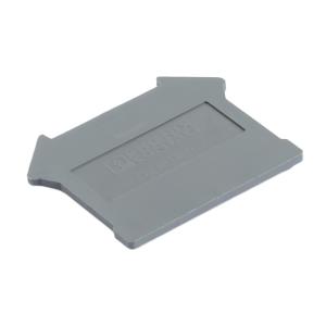 D-TB 4/10商品缩略图