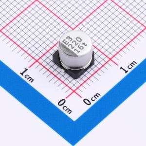 VZT221M1CTR-0606商品缩略图