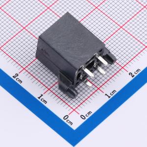 768290004商品缩略图