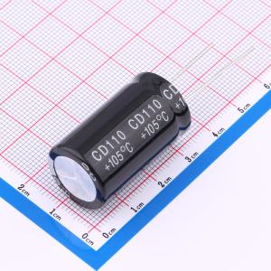 CD110127M2G1830VFL商品缩略图