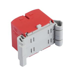 PTFIX 6/6X2,5-NS35A RD商品缩略图