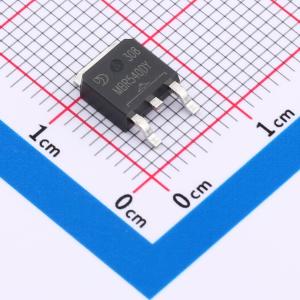 MBR540DY商品缩略图