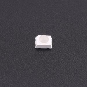 JNJ-LTJG0106W60/11x14mil/517.5-520NM商品缩略图