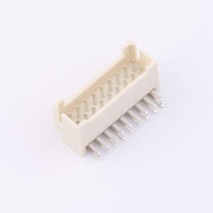 ZX-PHB2.0-2-9PWZ商品缩略图
