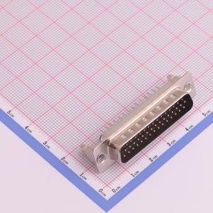 2301847-1商品缩略图