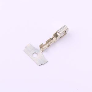 50291900商品缩略图