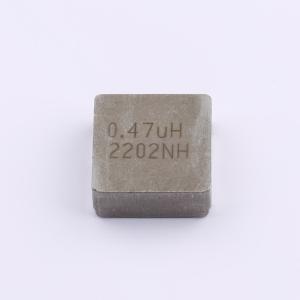 IHLP6767GZERR47M01商品缩略图