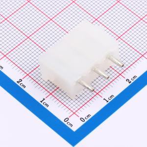 10844030商品缩略图