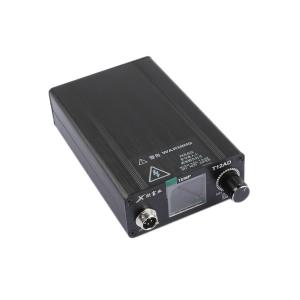 XFT-T12AD商品缩略图