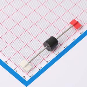 20KPA48CA商品缩略图