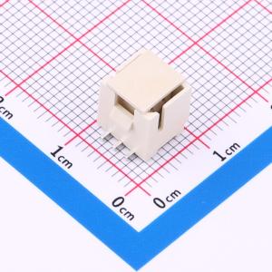 ZX-PHB2.0-2-3PLT商品缩略图