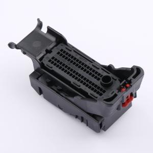 34566-0103商品缩略图