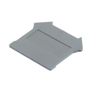 D-TB 4/10商品缩略图