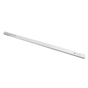 911401817982商品缩略图